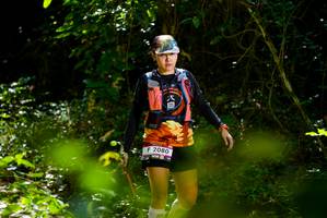 BIB: 2080
                            <button type="button" onclick="openModal(7103988)" class="btn btn-primary btn-sm float-right btn-popup" data-toggle="modal" data-target=".modal-high-quality">
                        <i class="fas fa-shopping-cart"></i> Add to Cart
                    </button>
                                            <button type="button" onclick="isThisMe(7103988, true)" class="btn btn-success btn-sm float-right btn-popup btn-isme hidden" data-toggle="tooltip" data-placement="bottom" title="นี่คือรูปของคุณใช่ไหม คลิกที่นี่เพื่อเอาเข้าอัลบั้ม">
                        <i class="fas fa-plus"></i> Add to album
                    </button>
                    <button type="button" onclick="isThisMe(7103988, false)" class="btn btn-warning btn-sm float-right btn-popup btn-isnotme hidden">
                        <i class="fas fa-ban"></i> Remove from album
                    </button>